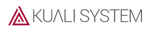 KualiSystem
